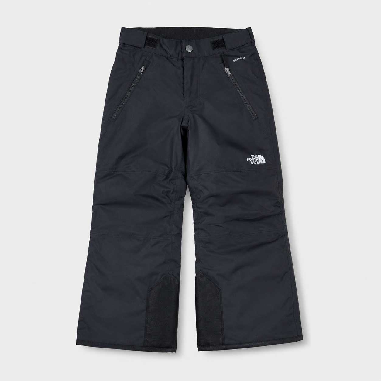 C-KP026 3